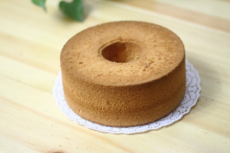 <a href=/shicai/mimian/SuanNai/index.html target=_blank><u>酸奶</u></a><a href=zt/qifengdg target=_blank><u>戚风蛋糕</u></a>怎么做