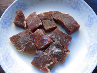 <a href=/shicai/shucai/LuSun/index.html target=_blank><u>芦笋</u></a>菲力<a href=/shicai/rouqin/NiuPai/index.html target=_blank><u>牛排</u></a>