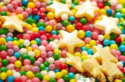 吃什么容易得胆结石