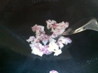 养生食谱大放送