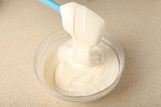 <a href=zt/qifengdg target=_blank><u>戚风蛋糕</u></a>