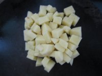 养生食谱大放送