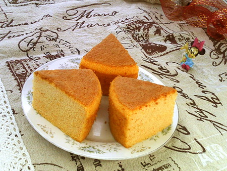 <a href=/shicai/shucai/XiHongShi/index.html target=_blank><u>西红柿</u></a><a href=zt/qifengdg target=_blank><u>戚风蛋糕</u></a>