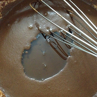 哆啦A梦<a href=/shicai/mimian/NaiYou/index.html target=_blank><u>奶油</u></a>蛋糕