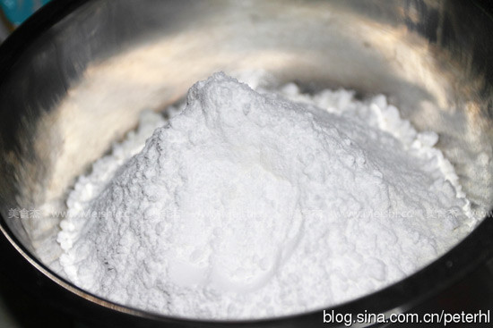 <a href=/shicai/guopin/ZhiMa/index.html target=_blank><u>芝麻</u></a>苏打饼干oN.jpg