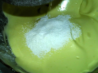 <a href=/shicai/rouqin/E/index.html target=_blank><u>鹅</u></a>蛋法式海绵小蛋糕