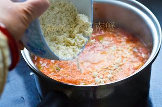 <a href=/shicai/shucai/XiHongShi/index.html target=_blank><u>西红柿</u></a>疙瘩汤