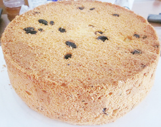 <a href=/shicai/guopin/PuTaoGan/index.html target=_blank><u><a href=/shicai/guopin/PuTao/index.html target=_blank><u>葡萄</u></a>干</u></a><a href=/shicai/guopin/ZhiMa/index.html target=_blank><u>芝麻</u></a><a href=zt/qifengdg target=_blank><u>戚风蛋糕</u></a>