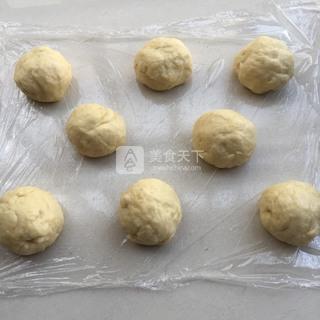 <a href=/shicai/mimian/HuangYou/index.html target=_blank><u>黄油</u></a>卷