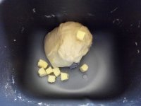 养生食谱大放送