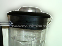 <a href=/shicai/guopin/HuoLongGuo/index.html target=_blank><u>火龙果</u></a>蜜汁