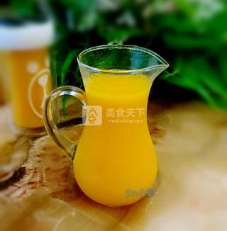 凤<a href=/shicai/guopin/Li/index.html target=_blank><u>梨</u></a><a href=/shicai/guopin/MangGuo/index.html target=_blank><u>芒果</u></a>酱