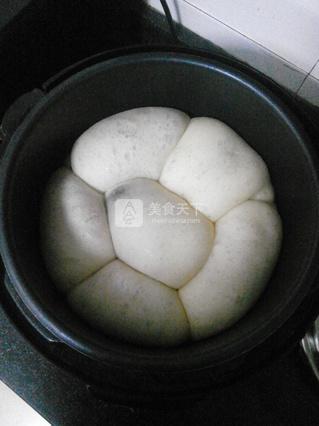 电压力锅版软<a href=/shicai/mimian/MianBao/index.html target=_blank><u>面包</u></a>