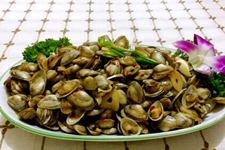 炒<a href=/shicai/shuichanpin/HaiGuaZi/index.html target=_blank><u>海瓜子</u></a>