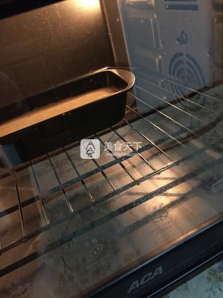 <a href=zt/qifengdg target=_blank><u>戚风蛋糕</u></a>