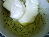 <a href=/shicai/guopin/XianJiao/index.html target=_blank><u>香蕉</u></a><a href=/shicai/guopin/HeiZhiMa/index.html target=_blank><u>黑<a href=/shicai/guopin/ZhiMa/index.html target=_blank><u>芝麻</u></a></u></a><a href=zt/qifengdg target=_blank><u>戚风蛋糕</u></a>