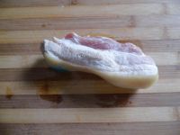 养生食谱大放送