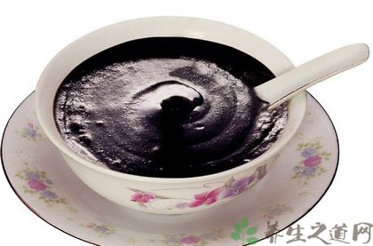 肾脏不好吃什么 11个补肾方