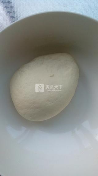 卤<a href=/shicai/rouqin/NiuRou/index.html target=_blank><u>牛肉</u></a>风味拌面