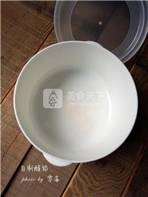 自制原味<a href=/shicai/mimian/SuanNai/index.html target=_blank><u>酸奶</u></a>