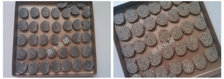 <a href=/shicai/guopin/HeiZhiMa/index.html target=_blank><u>黑<a href=/shicai/guopin/ZhiMa/index.html target=_blank><u>芝麻</u></a></u></a><a href=/shicai/mimian/HuangYou/index.html target=_blank><u>黄油</u></a>饼干步骤9-10