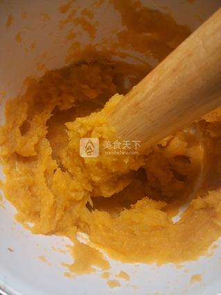 <a href=/shicai/mimian/ZhiShi/index.html target=_blank><u>芝士</u></a>焗番薯