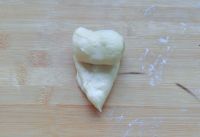 养生食谱大放送