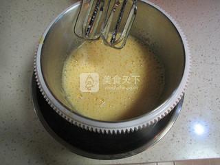 <a href=/shicai/guopin/MangGuo/index.html target=_blank><u>芒果</u></a><a href=/shicai/mimian/NaiYou/index.html target=_blank><u>奶油</u></a>蛋糕