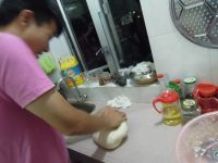 养生食谱大放送