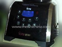 <a href=/shicai/shucai/BaiCai/index.html target=_blank><u>白菜</u></a>柑橘饮