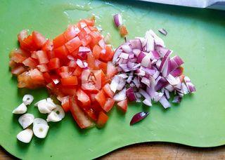 <a href=/shicai/mimian/YiDaLiMian/index.html target=_blank><u>意大利面</u></a>