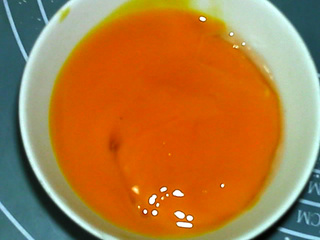 红<a href=/shicai/guopin/Zao/index.html target=_blank><u>枣</u></a><a href=/shicai/rouqin/E/index.html target=_blank><u>鹅</u></a>蛋<a href=zt/qifengdg target=_blank><u>戚风蛋糕</u></a>