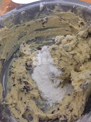 <a href=/shicai/guopin/ManYueMei/index.html target=_blank><u>蔓越莓</u></a>酥餅