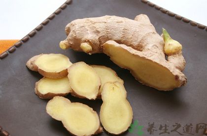 胃酸烧心吃什么