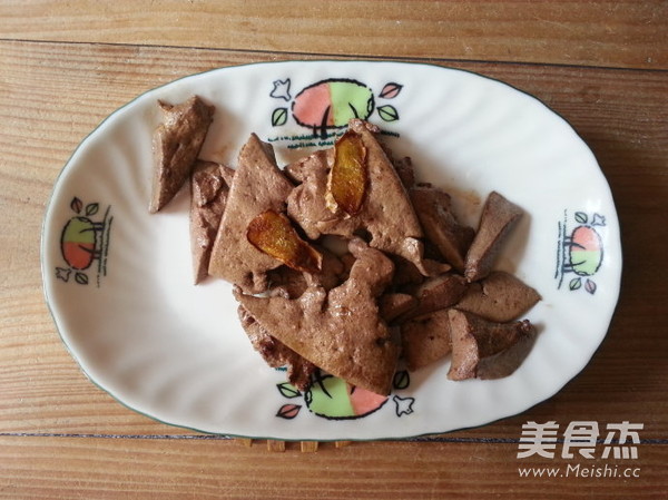 <a href=/shicai/rouqin/JiDan/index.html target=_blank><u>鸡蛋</u></a><a href=/shicai/rouqin/ZhuGan/index.html target=_blank><u>猪肝</u></a>汤的做法