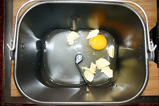 #东菱魔法云<a href=/shicai/mimian/MianBao/index.html target=_blank><u>面包</u></a>机之提子<a href=/shicai/mimian/MianBao/index.html target=_blank><u>面包</u></a>#