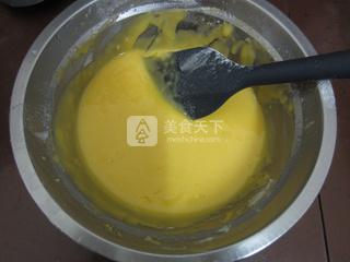 原味<a href=zt/qifengdg target=_blank><u>戚风蛋糕</u></a>