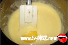 <a href=/shicai/guopin/CaoMei/index.html target=_blank><u>草莓</u></a><a href=/shicai/mimian/NaiYou/index.html target=_blank><u>奶油</u></a>蛋糕2