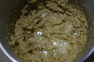 消化饼干的做法(烤箱烤全麦消化饼干--零失败经验)