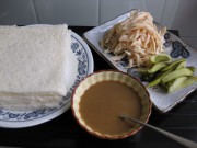 养生食谱大放送