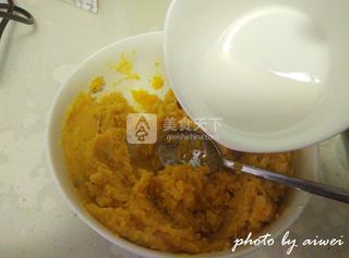 <a href=/shicai/mimian/ZhiShi/index.html target=_blank><u>芝士</u></a>焗番薯