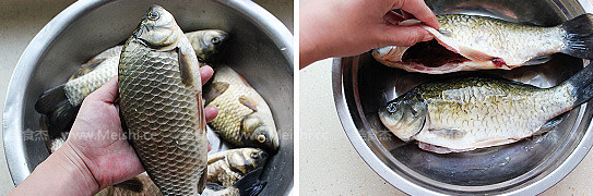 通草<a href=/shicai/shuichanpin/JiYu/index.html target=_blank><u>鲫鱼</u></a>汤RI.jpg