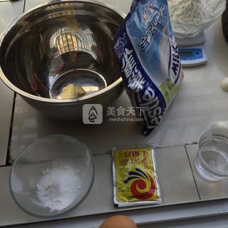 <a href=/shicai/mimian/HuangYou/index.html target=_blank><u>黄油</u></a>卷