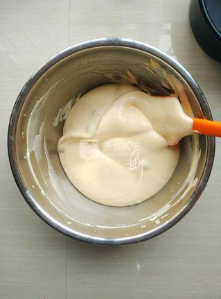 <a href=/shicai/guopin/ManYueMei/index.html target=_blank><u>蔓越莓</u></a><a href=zt/qifengdg target=_blank><u>戚风蛋糕</u></a>