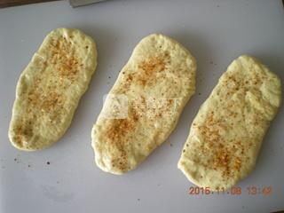 辣味<a href=/shicai/mimian/TuSi/index.html target=_blank><u>吐司</u></a>