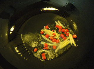 爽口酸辣<a href=/shicai/shucai/BaiCai/index.html target=_blank><u>白菜</u></a>