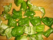 养生食谱大放送