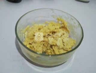 丹麦年轮<a href=/shicai/mimian/MianBao/index.html target=_blank><u>面包</u></a>