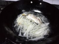 养生食谱大放送