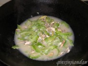 养生食谱大放送